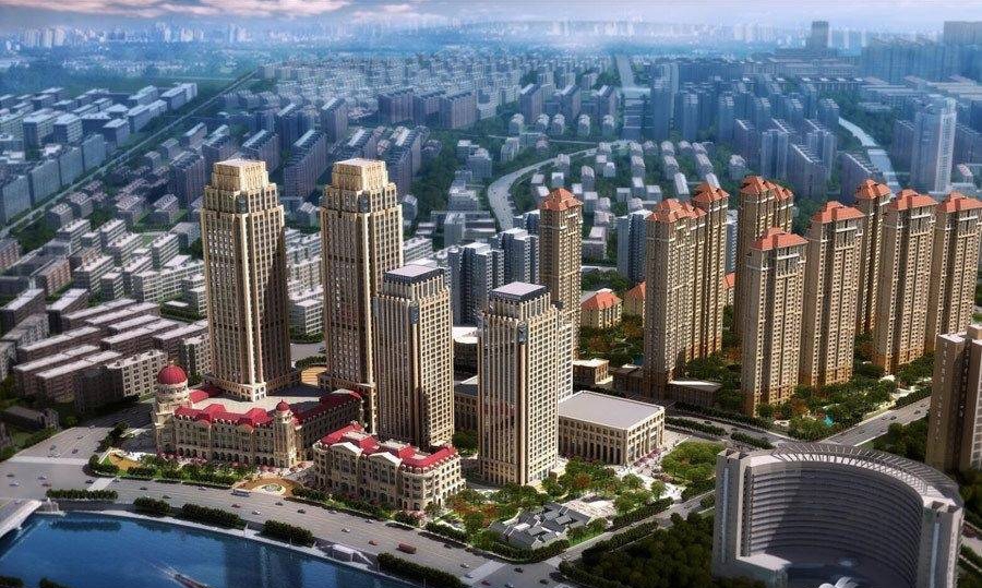 旺海海河源筑-大搜家